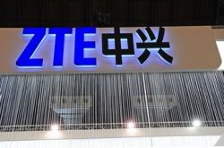 （5分钟科普下）朔州普工招聘信息_哔哩哔哩